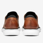 Cole Haan 2.ZERØGRAND Laser Wingtip Oxford – C27879
