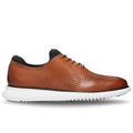Cole Haan 2.ZERØGRAND Laser Wingtip Oxford – C27879