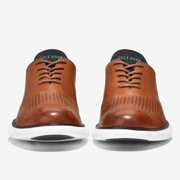 Cole Haan 2.ZERØGRAND Laser Wingtip Oxford – C27879
