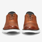 Cole Haan 2.ZERØGRAND Laser Wingtip Oxford – C27879