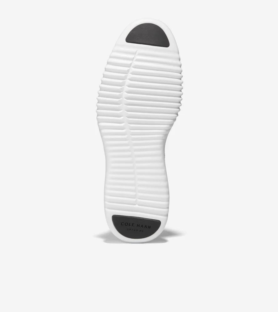 Cole Haan 2.ZERØGRAND Laser Wingtip Oxford – C27879