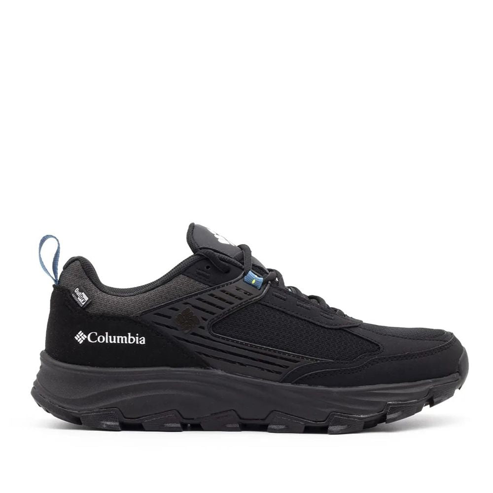 Columbia Hatana Max OutDry – BM0659-010 – Black
