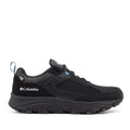 Columbia Hatana Max OutDry – BM0659-010 – Black