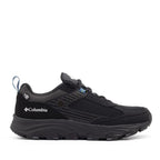 Columbia Hatana Max OutDry – BM0659-010 – Black