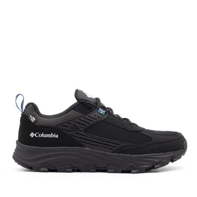 Columbia Hatana Max OutDry – BM0659-010 – Black