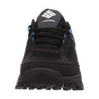 Columbia Hatana Max OutDry – BM0659-010 – Black