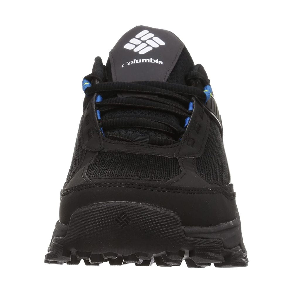 Columbia Hatana Max OutDry – BM0659-010 – Black