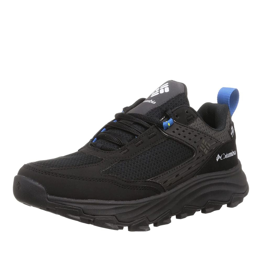Columbia Hatana Max OutDry – BM0659-010 – Black