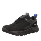 Columbia Hatana Max OutDry – BM0659-010 – Black