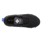 Columbia Hatana Max OutDry – BM0659-010 – Black