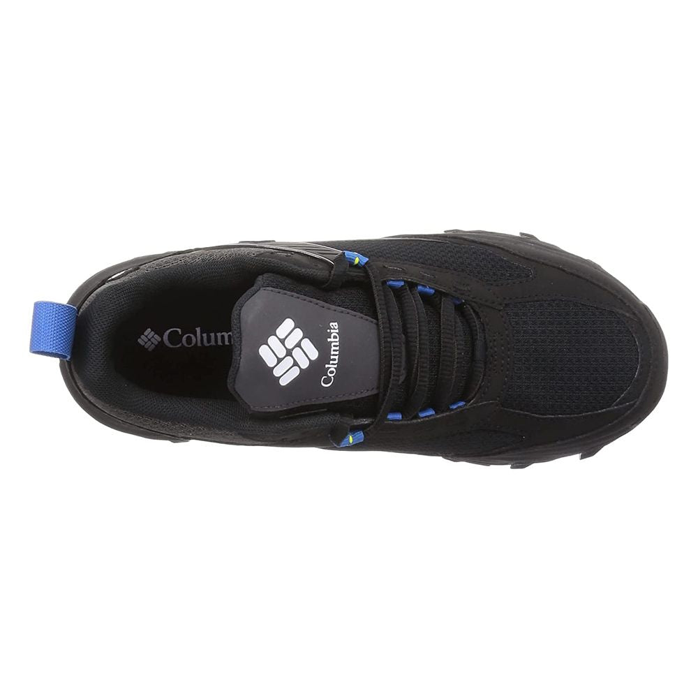 Columbia Hatana Max OutDry – BM0659-010 – Black