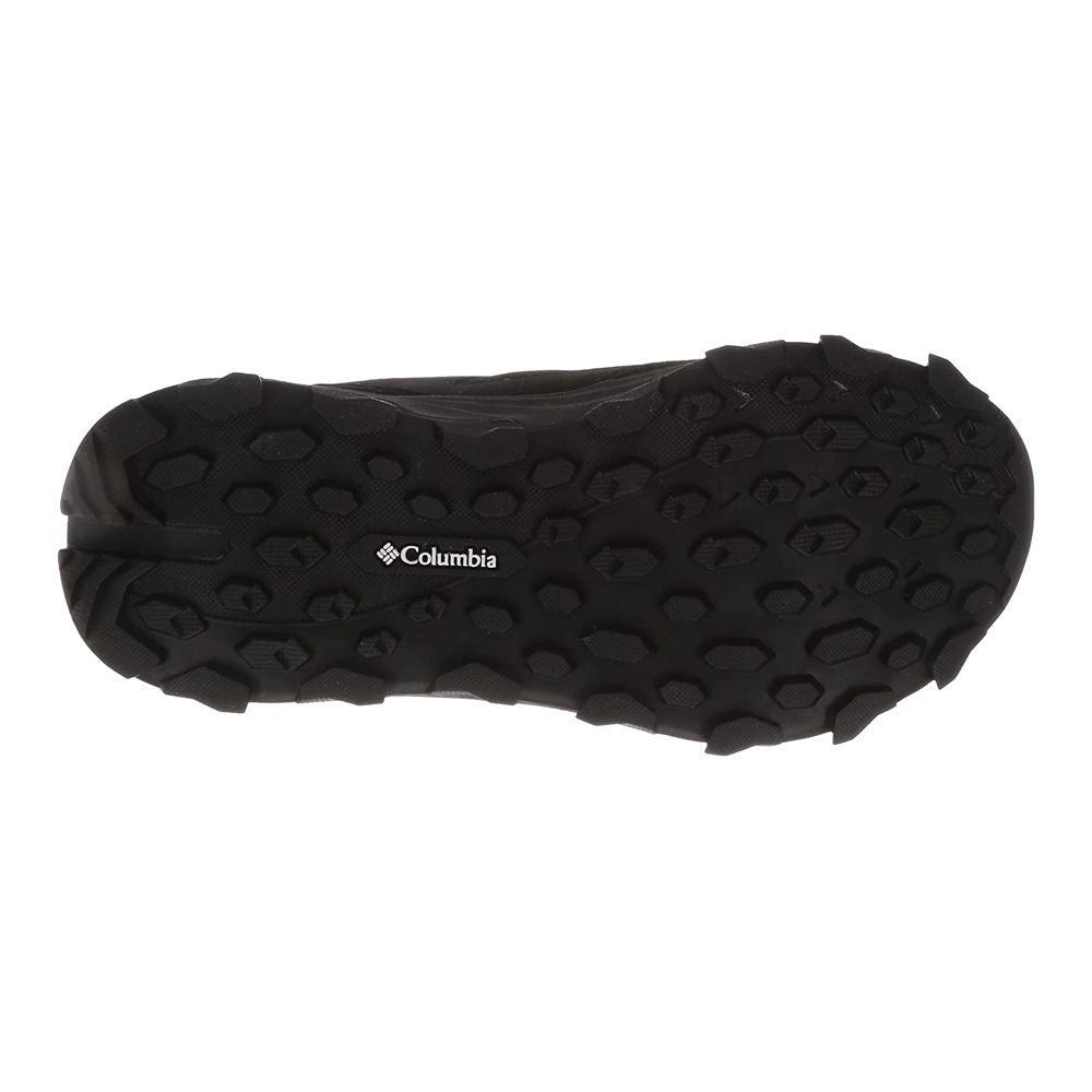 Columbia Hatana Max OutDry – BM0659-010 – Black