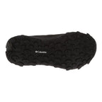 Columbia Hatana Max OutDry – BM0659-010 – Black