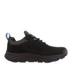 Columbia Hatana Max OutDry – BM0659-010 – Black