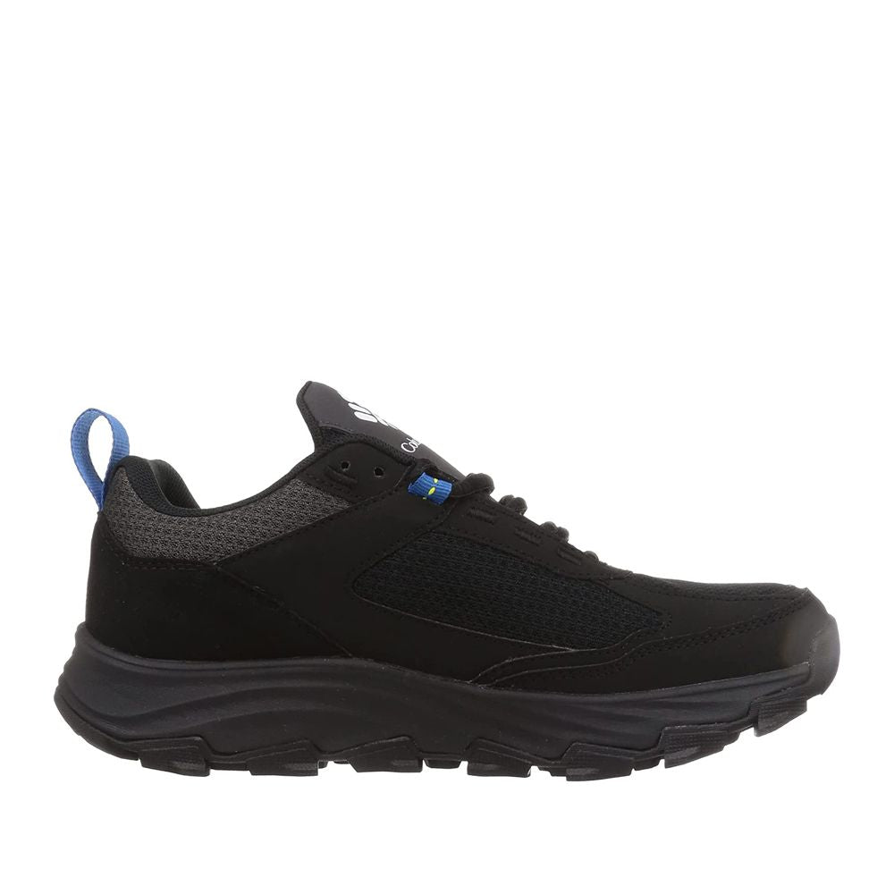 Columbia Hatana Max OutDry – BM0659-010 – Black