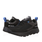 Columbia Hatana Max OutDry – BM0659-010 – Black
