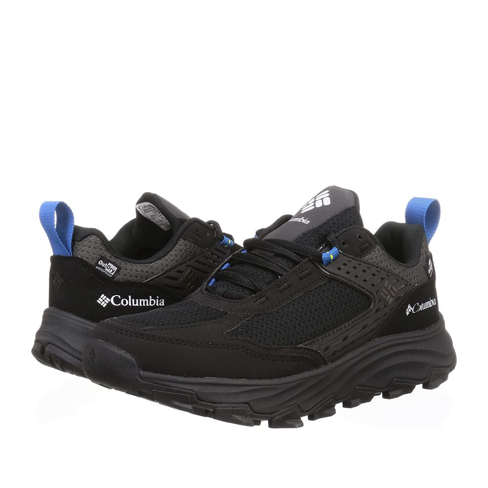 Columbia Hatana Max OutDry – BM0659-010 – Black