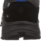 Columbia Hatana Max OutDry – BM0659-010 – Black