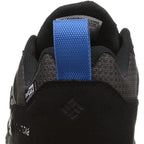 Columbia Hatana Max OutDry – BM0659-010 – Black