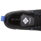 Columbia Hatana Max OutDry – BM0659-010 – Black