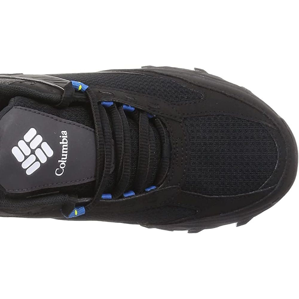 Columbia Hatana Max OutDry – BM0659-010 – Black