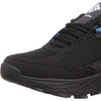 Columbia Hatana Max OutDry – BM0659-010 – Black