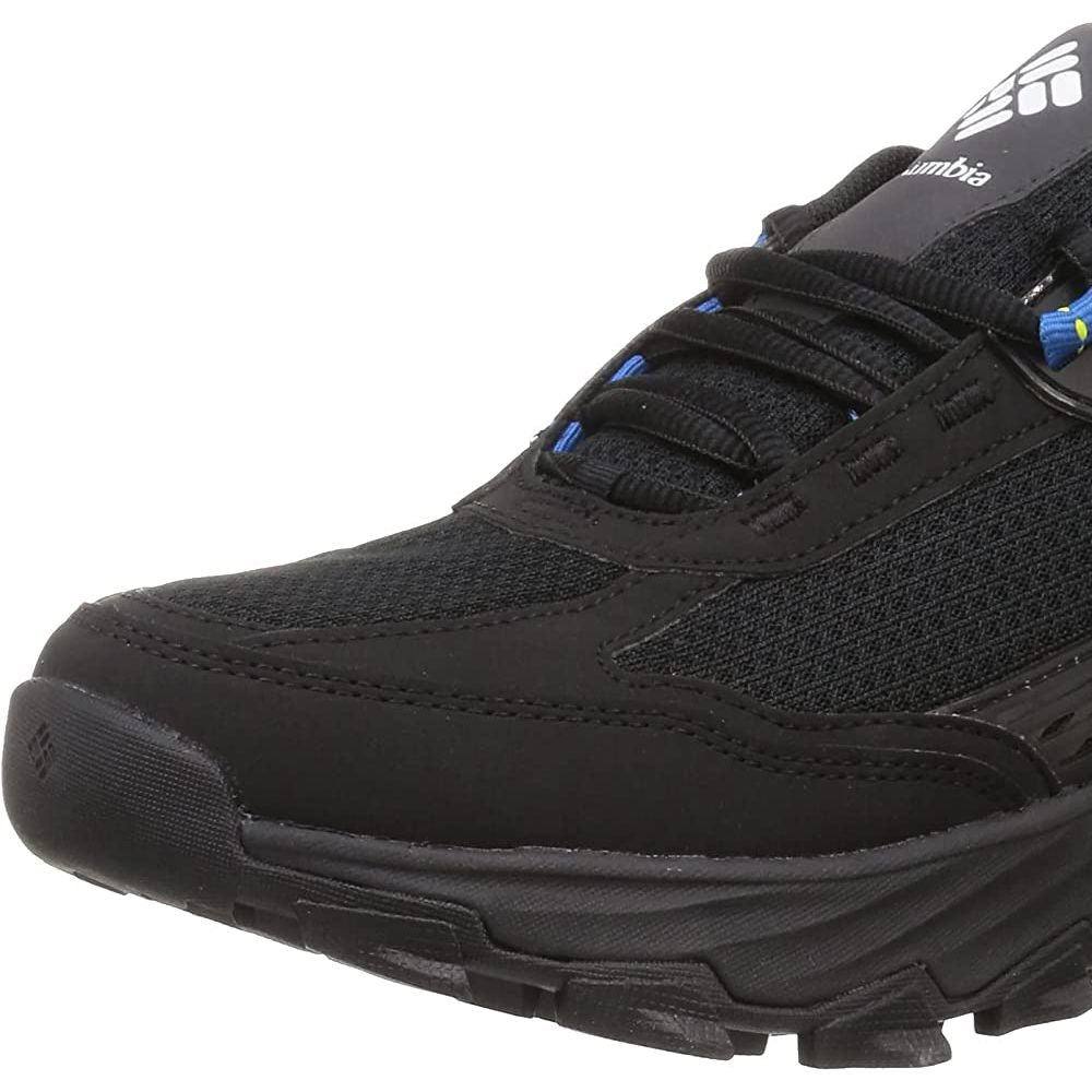 Columbia Hatana Max OutDry – BM0659-010 – Black