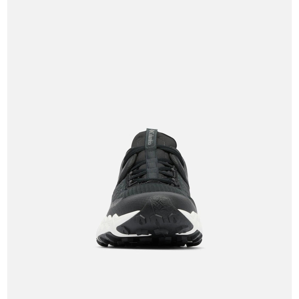 Columbia Voyager FLX Trail Sneaker – BM3321-010 – Black
