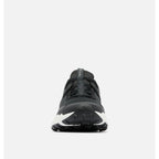 Columbia Voyager FLX Trail Sneaker – BM3321-010 – Black