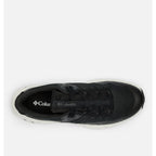 Columbia Voyager FLX Trail Sneaker – BM3321-010 – Black
