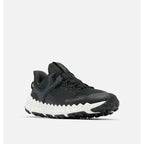 Columbia Voyager FLX Trail Sneaker – BM3321-010 – Black