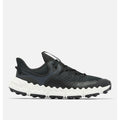 Columbia Voyager FLX Trail Sneaker – BM3321-010 – Black