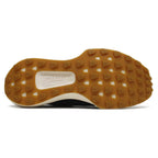Cole Haan GrandPro Ashland Stitchlite Sneaker – C38042 – Navy Blazer / British Tan / Ivory