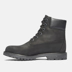 Timberland 6-Inch Premium Boot Women’s Lace-Up – 8658A ..WITH OUT BOX.