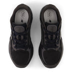 New Balance Fresh Foam Arishi v4 TIRALUX – MARISTX4 – Black