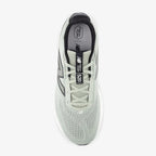 New Balance Fresh Foam 520 v9 – M520CC9 – Olive / Green
