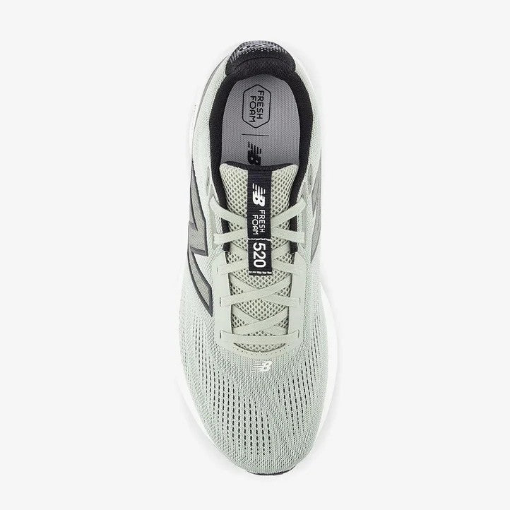 New Balance Fresh Foam 520 v9 – M520CC9 – Olive / Green