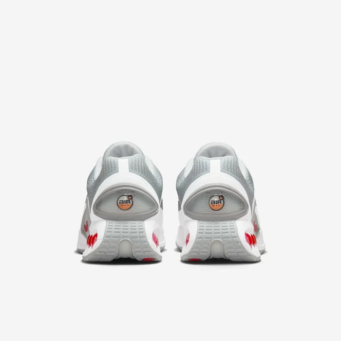 Nike Air Max Dn Shoes – DV3337-018