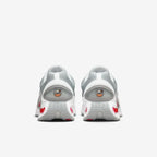 Nike Air Max Dn Shoes – DV3337-018