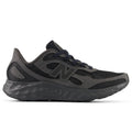New Balance Fresh Foam Arishi v4 TIRALUX – MARISTX4 – Black