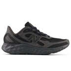 New Balance Fresh Foam Arishi v4 TIRALUX – MARISTX4 – Black