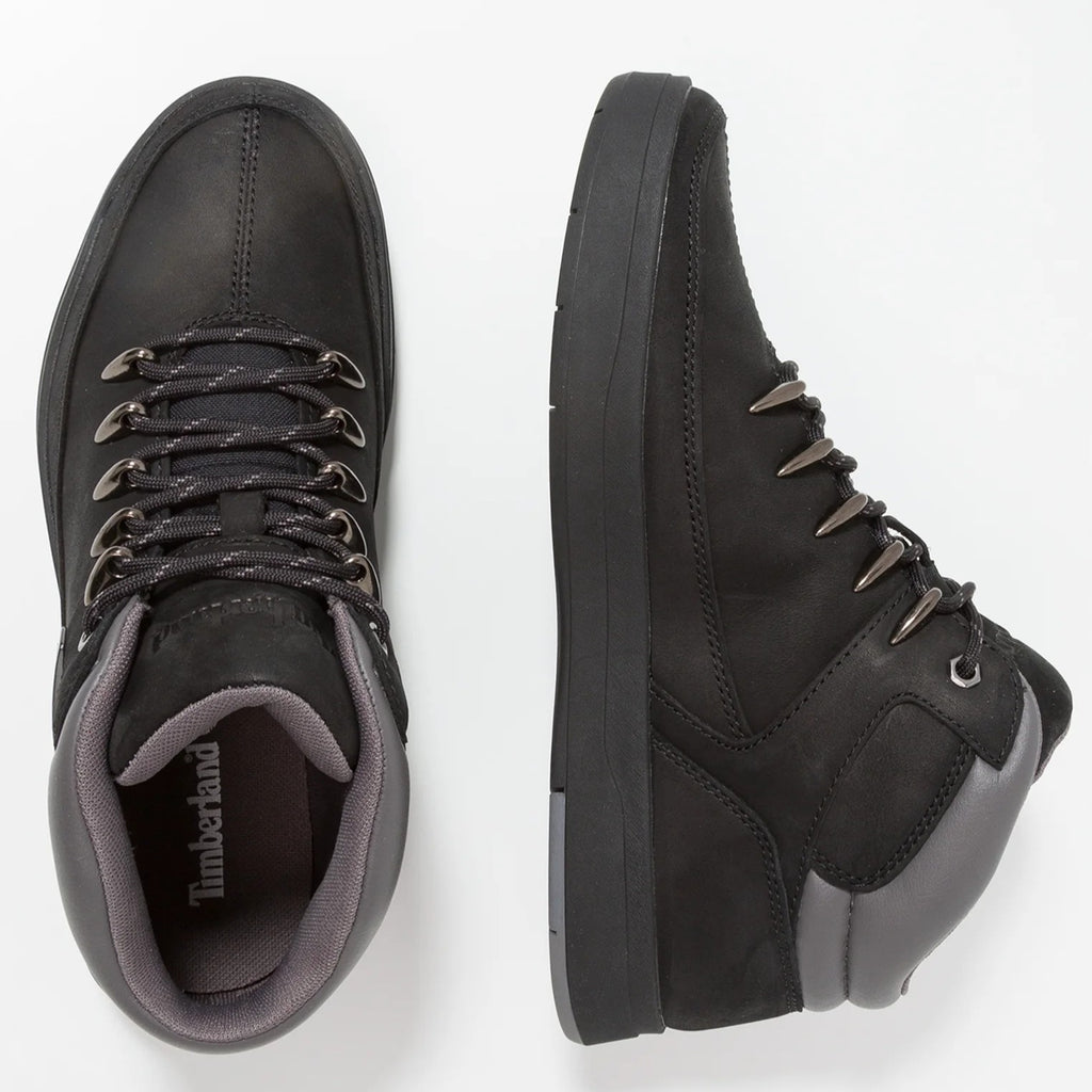 Timberland Davis Square Hiker – A1UZK