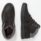 Timberland Davis Square Hiker – A1UZK