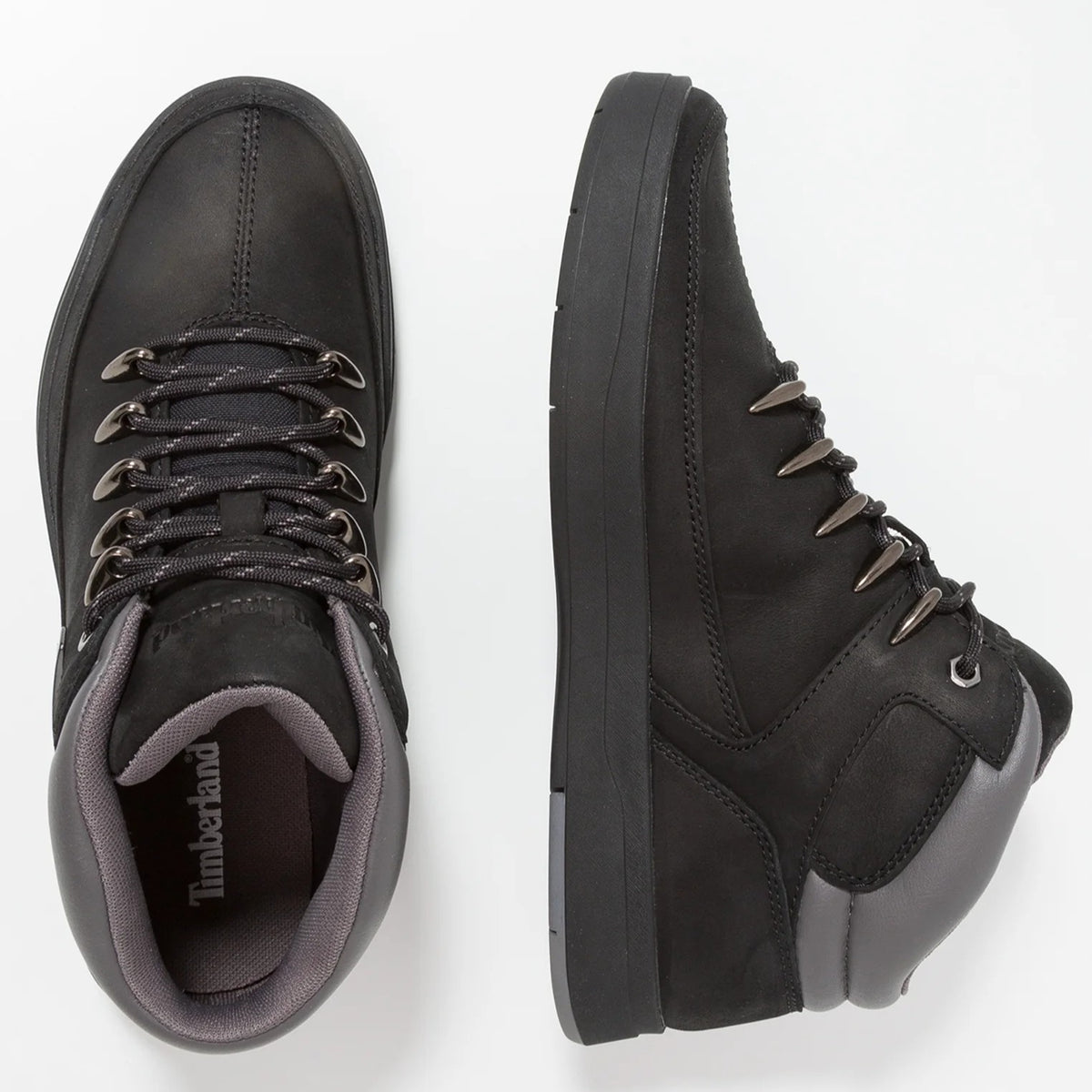 Timberland Davis Square Hiker – A1UZK