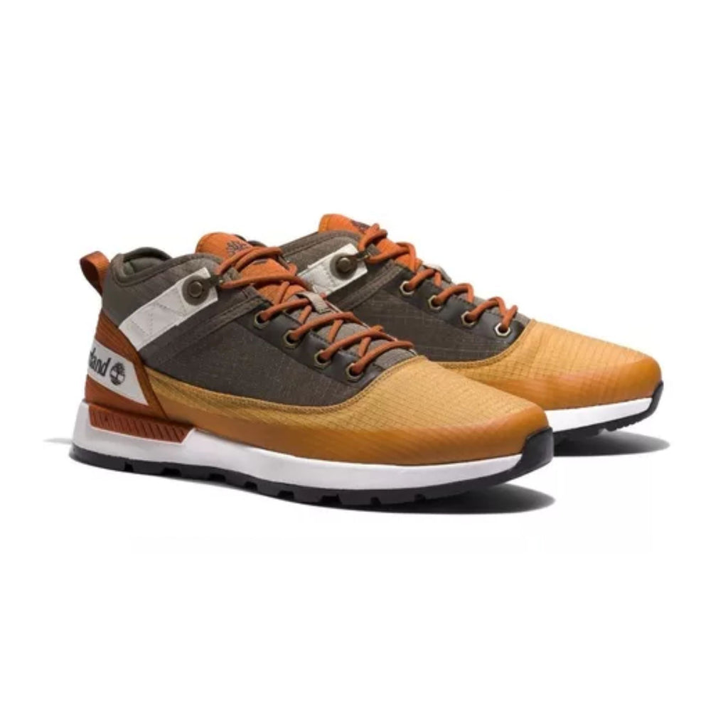 Timberland Field Trekker Low – A43MK