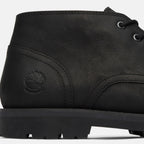 Timberland Redwood Falls Chukka Boot Shoes – A3ZUS