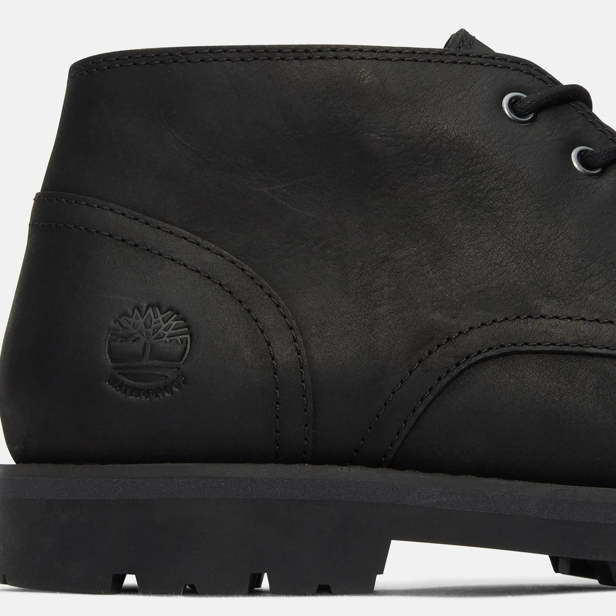 Timberland Redwood Falls Chukka Boot Shoes – A3ZUS