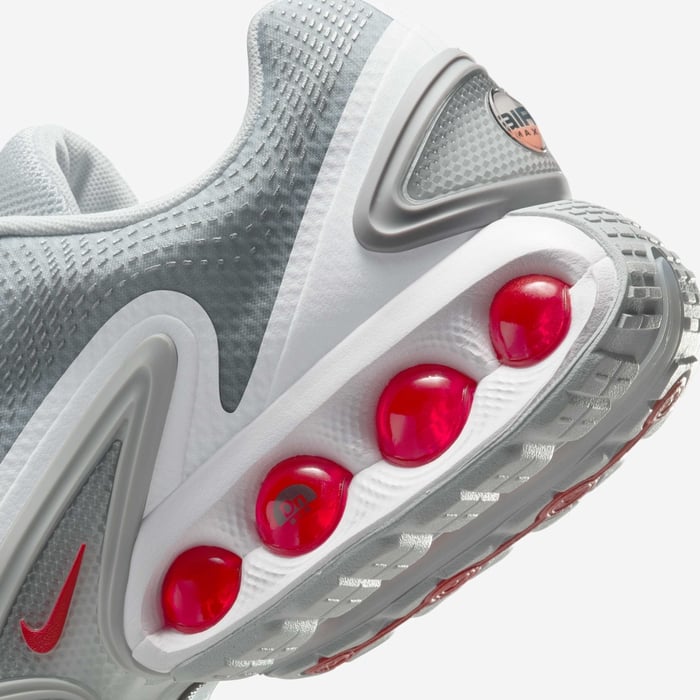 Nike Air Max Dn Shoes – DV3337-018