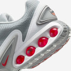Nike Air Max Dn Shoes – DV3337-018