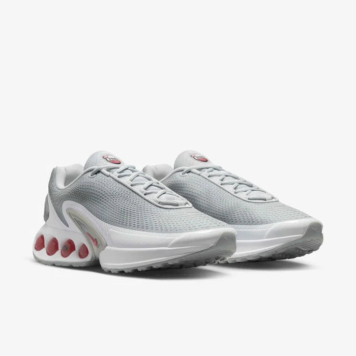 Nike Air Max Dn Shoes – DV3337-018